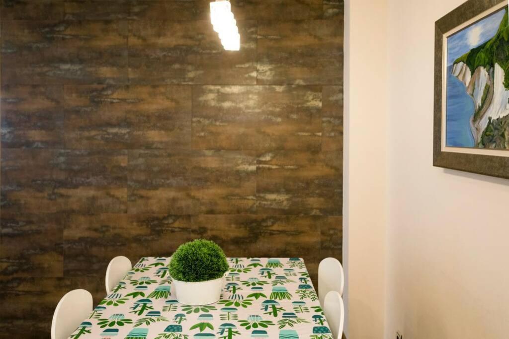 Berlin - Basquenjoy Apartman Hondarribia Kültér fotó